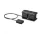 کیت-مولتی-شارژر-گریپ-باطری-به-همراه-دو-عدد-باطری-Sony-NPA-MQZ1K-Multi-Battery-Adapter-Kit